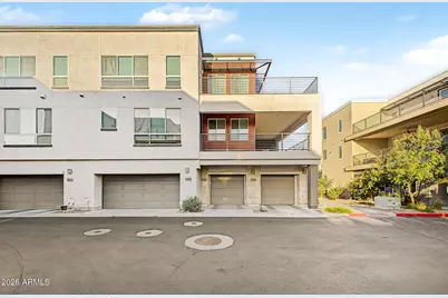 1250 N Abbey Lane #Unit 209, Chandler, AZ 85225 - Photo 1