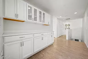 1250 N Abbey Ln, Chandler, AZ 85225 - Photo 15