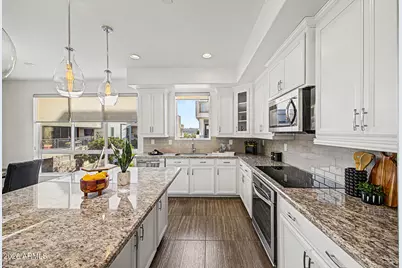1250 N Abbey Lane #Unit 209, Chandler, AZ 85225 - Photo 13