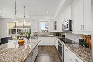 1250 N Abbey Ln, Chandler, AZ 85225 - Photo 13