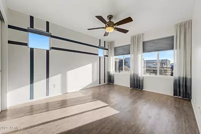 1250 N Abbey Lane #Unit 209, Chandler, AZ 85225 - Photo 21