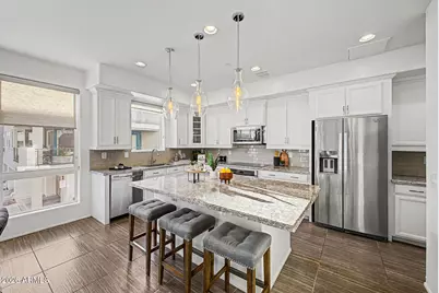 1250 N Abbey Lane #Unit 209, Chandler, AZ 85225 - Photo 11