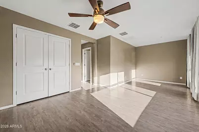 1250 N Abbey Lane #Unit 209, Chandler, AZ 85225 - Photo 17
