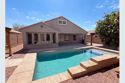 13442 N 177th Drive, Surprise, AZ 85388 - Photo 29