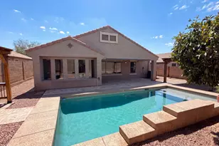 13442 N 177th Dr, Surprise, AZ 85388 - Photo 29