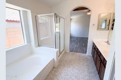 13442 N 177th Drive, Surprise, AZ 85388 - Photo 25