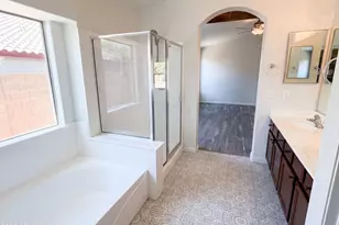 13442 N 177th Dr, Surprise, AZ 85388 - Photo 25