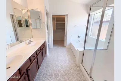 13442 N 177th Drive, Surprise, AZ 85388 - Photo 23
