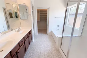 13442 N 177th Dr, Surprise, AZ 85388 - Photo 23