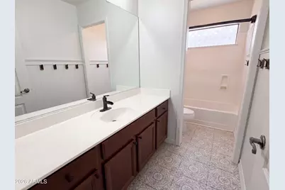 13442 N 177th Drive, Surprise, AZ 85388 - Photo 7