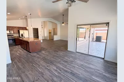 13442 N 177th Drive, Surprise, AZ 85388 - Photo 15