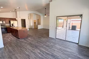 13442 N 177th Dr, Surprise, AZ 85388 - Photo 15