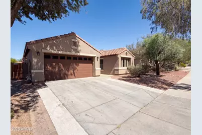 13442 N 177th Drive, Surprise, AZ 85388 - Photo 27