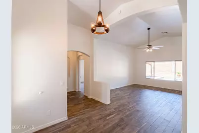 13442 N 177th Drive, Surprise, AZ 85388 - Photo 9