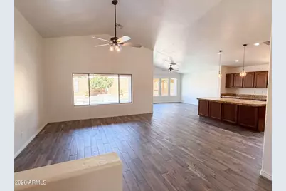 13442 N 177th Drive, Surprise, AZ 85388 - Photo 11