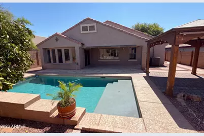 13442 N 177th Drive, Surprise, AZ 85388 - Photo 31