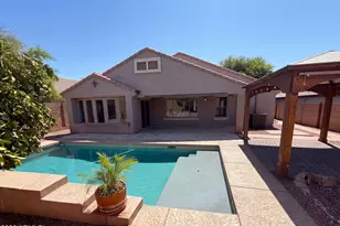 13442 N 177th Dr, Surprise, AZ 85388 - Photo 31