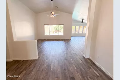 13442 N 177th Drive, Surprise, AZ 85388 - Photo 3