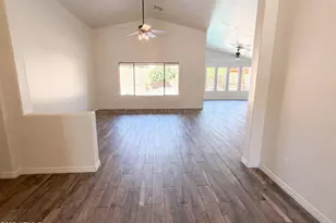 13442 N 177th Dr, Surprise, AZ 85388 - Photo 3