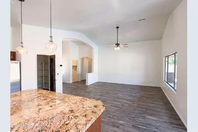 13442 N 177th Drive, Surprise, AZ 85388 - Photo 13