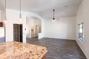13442 N 177th Dr, Surprise, AZ 85388 - Photo 13
