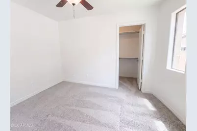 13442 N 177th Drive, Surprise, AZ 85388 - Photo 21