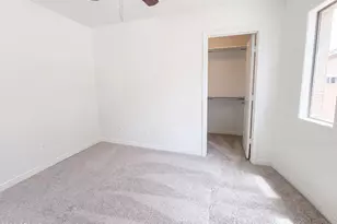 13442 N 177th Dr, Surprise, AZ 85388 - Photo 21