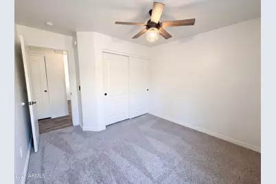 13442 N 177th Drive, Surprise, AZ 85388 - Photo 19
