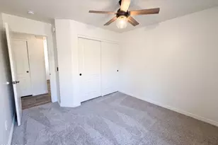 13442 N 177th Dr, Surprise, AZ 85388 - Photo 19