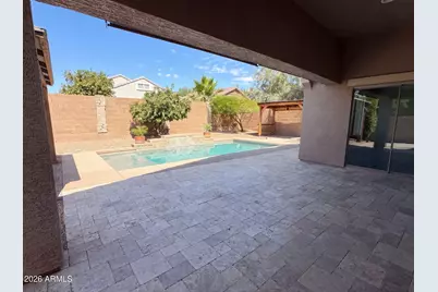 13442 N 177th Drive, Surprise, AZ 85388 - Photo 5