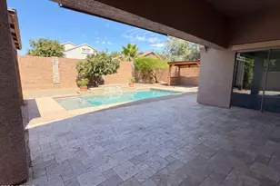 13442 N 177th Dr, Surprise, AZ 85388 - Photo 5