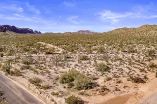 28450 N Bison Ln, Queen Creek, AZ 85144 - Photo 3