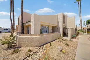 852 E Morningside Dr, Phoenix, AZ 85022 - Photo 3
