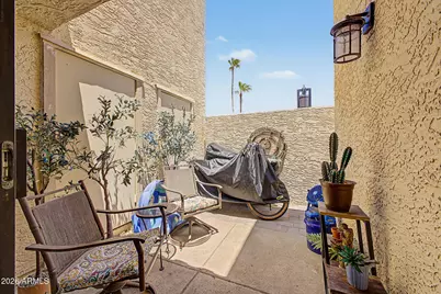 852 E Morningside Drive, Phoenix, AZ 85022 - Photo 19