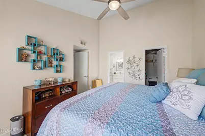 852 E Morningside Drive, Phoenix, AZ 85022 - Photo 13