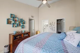 852 E Morningside Dr, Phoenix, AZ 85022 - Photo 13
