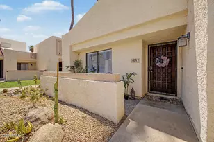 852 E Morningside Dr, Phoenix, AZ 85022 - Photo 1