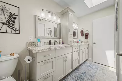 852 E Morningside Drive, Phoenix, AZ 85022 - Photo 15