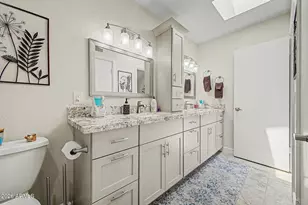 852 E Morningside Dr, Phoenix, AZ 85022 - Photo 15