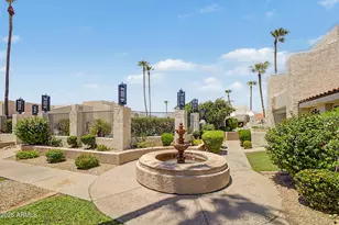 852 E Morningside Dr, Phoenix, AZ 85022 - Photo 21