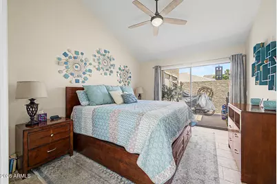 852 E Morningside Drive, Phoenix, AZ 85022 - Photo 11