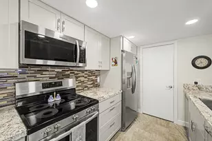 852 E Morningside Dr, Phoenix, AZ 85022 - Photo 1