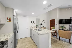 852 E Morningside Dr, Phoenix, AZ 85022 - Photo 9