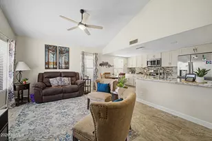 852 E Morningside Dr, Phoenix, AZ 85022 - Photo 5