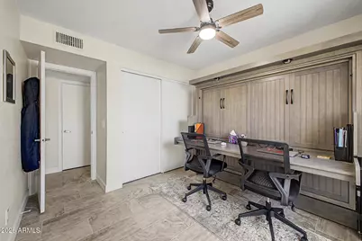 852 E Morningside Drive, Phoenix, AZ 85022 - Photo 17