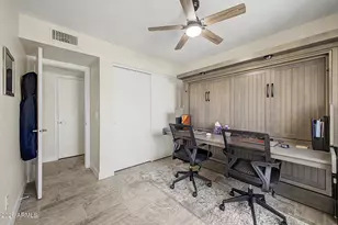 852 E Morningside Dr, Phoenix, AZ 85022 - Photo 17