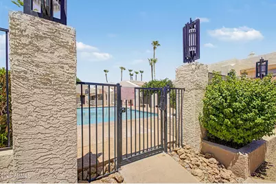 852 E Morningside Drive, Phoenix, AZ 85022 - Photo 23