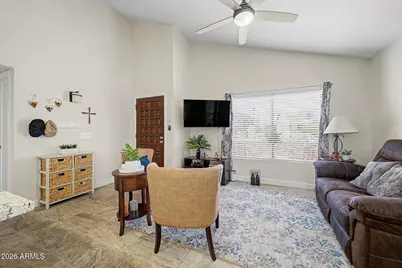 852 E Morningside Drive, Phoenix, AZ 85022 - Photo 5