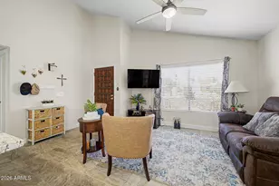 852 E Morningside Dr, Phoenix, AZ 85022 - Photo 5