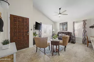 852 E Morningside Dr, Phoenix, AZ 85022 - Photo 3